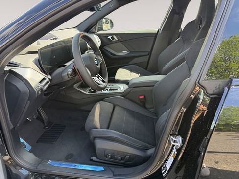 New 2026 BMW M235i xDrive AWD/4WD image 9