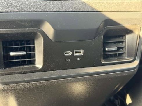 Certified 2023 Chevrolet Silverado 1500 RST image 13