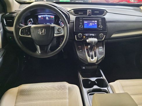 Used 2020 Honda CR-V LX image 22