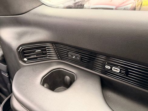 Used 2024 Jeep Grand Wagoneer L Series II w/ Quick Order Packagew 28T image 44