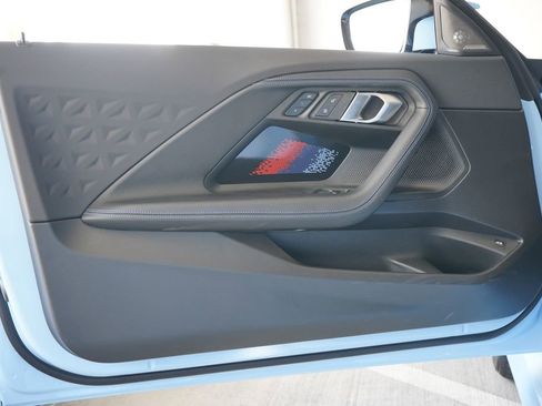 New 2026 BMW M2 w/ Lighting Package image 10