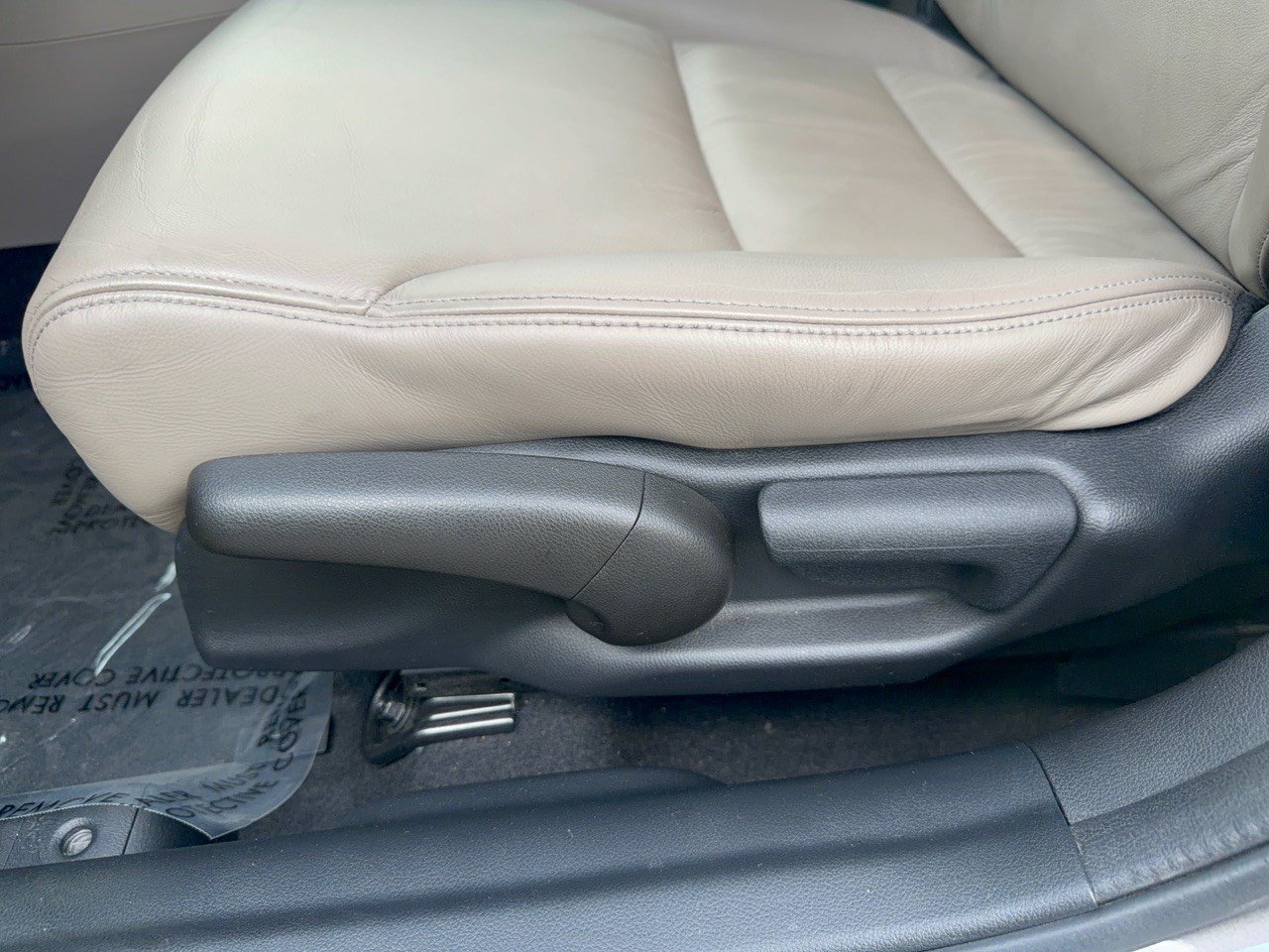 Used 2013 Honda Civic EX-L image 16