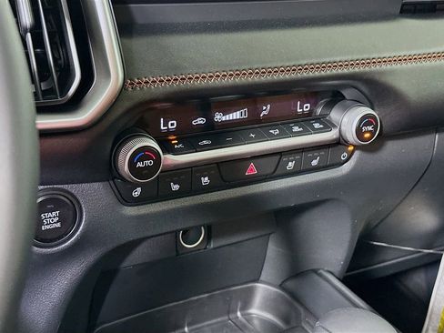 New 2026 MAZDA CX-50 Meridian Edition w/ Weather Package AWD/4WD image 14