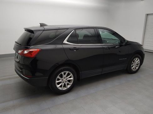 Used 2020 Chevrolet Equinox LT image 10