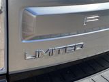 Used 2019 Ford Flex Limited image 3