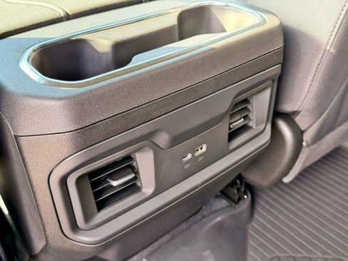 New 2026 Chevrolet Silverado 2500 LT w/ Texas Edition image 19