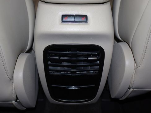 Used 2018 Lincoln MKC Reserve image 34