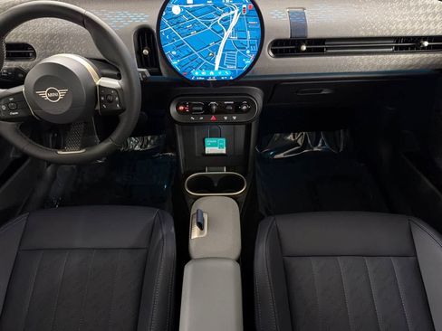 New 2026 MINI Cooper 2-Door Hardtop FWD image 3