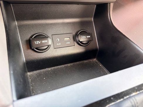 Used 2019 Hyundai Elantra Value Edition FWD image 19