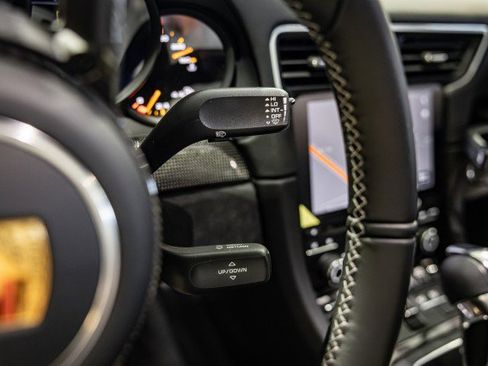 Used 2019 Porsche 911 GT2 RS w/ Weissach Package image 28