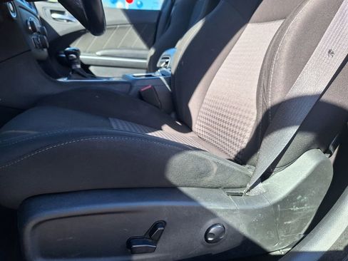 Used 2023 Dodge Charger GT image 9