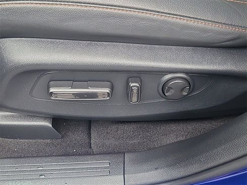 Certified 2024 Honda CR-V Sport-L image 23