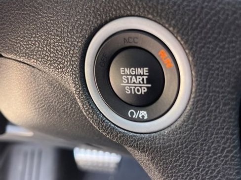 Used 2022 Dodge Charger Scat Pack image 20