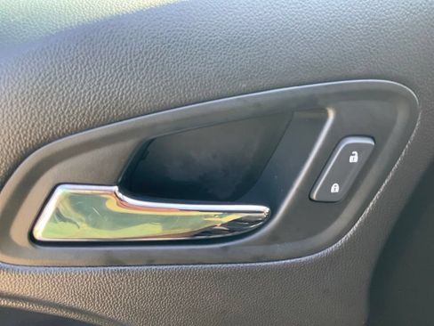 Used 2018 Chevrolet Colorado ZR2 AWD/4WD image 28
