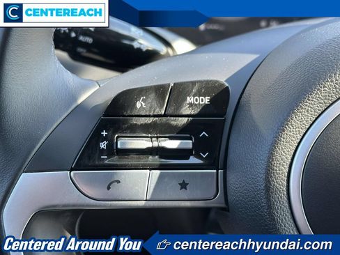 Used 2023 Hyundai Tucson XRT AWD/4WD image 20