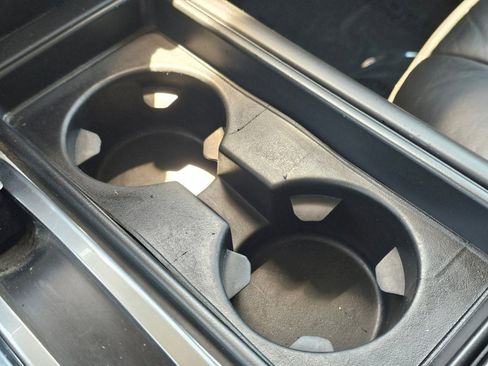 Used 2006 HUMMER H2 Base image 9