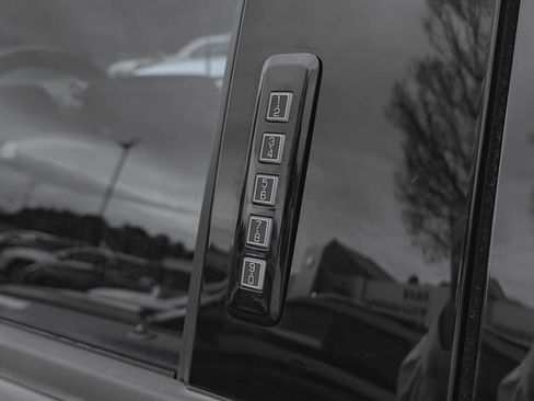 Certified 2023 Ford F150 Tremor image 11