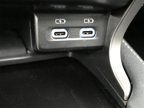 Used 2024 Lexus RX 350 Premium Plus image 14