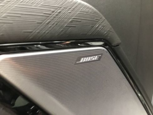 Used 2023 GMC Sierra 1500 AT4X AWD/4WD image 9