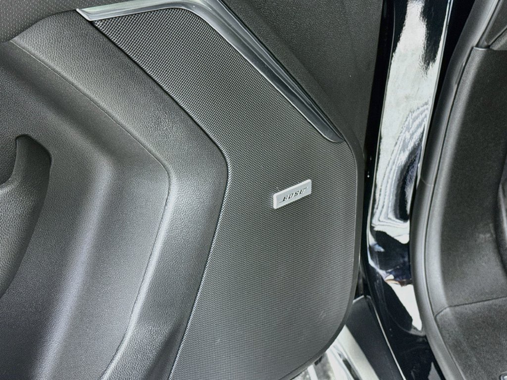 New 2027 Chevrolet Tahoe High Country AWD/4WD image 22