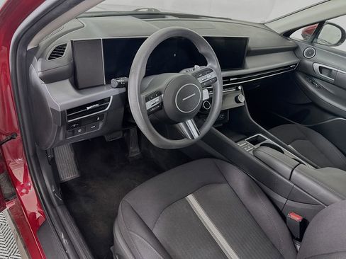 Used 2024 Hyundai Sonata SEL image 9