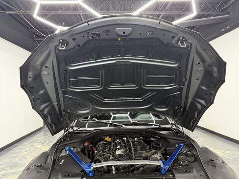 Used 2020 Toyota Supra Premium w/ Driver Assist Package image 20