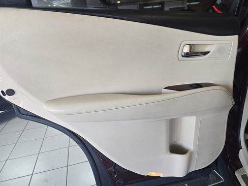 Used 2013 Lexus RX 350 AWD image 10