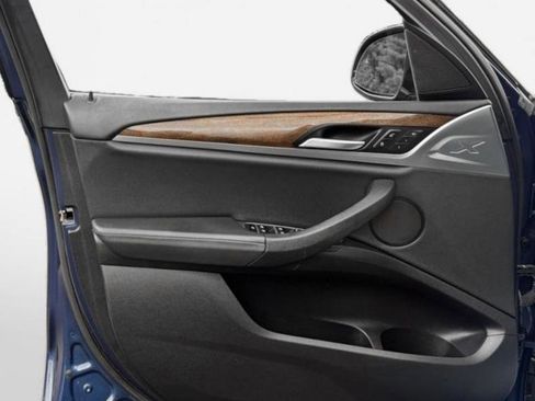 Used 2019 BMW X3 xDrive30i w/ Convenience Package image 14