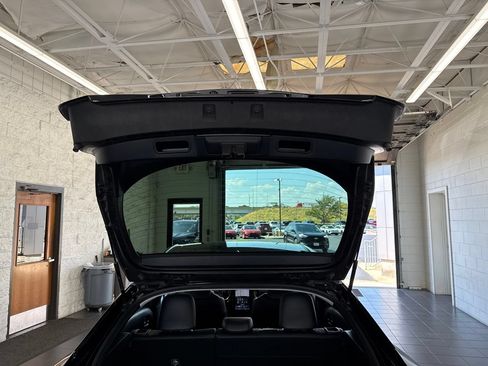 Used 2021 Toyota Prius Prime XLE FWD image 10