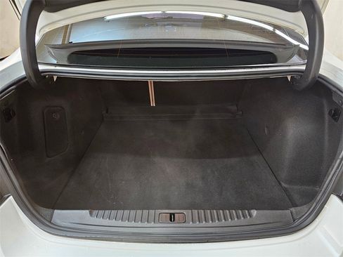 Used 2014 Buick Verano image 14