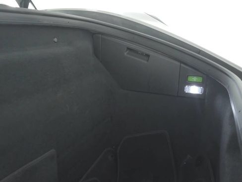 Used 2023 Porsche 911 Carrera 4S w/ Sport Package image 14