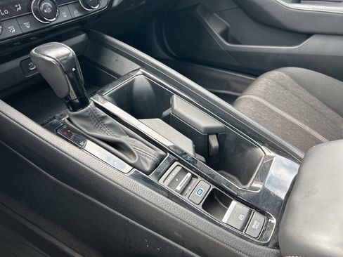 Used 2023 Honda Accord Sport image 30