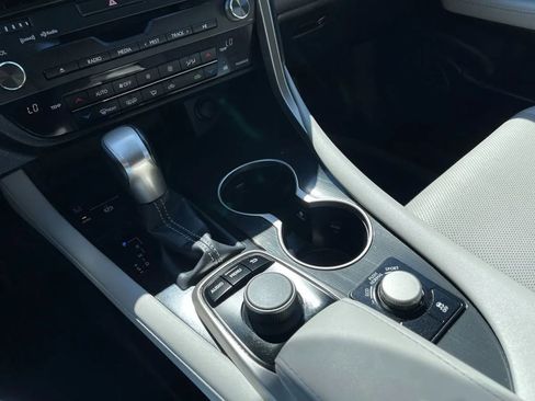 Used 2017 Lexus RX 350 FWD image 29