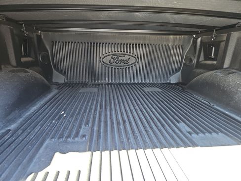 Used 2022 Ford F150 XLT w/ Equipment Group 302A High image 11