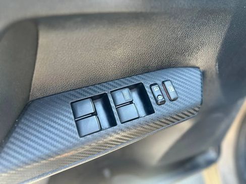 Used 2014 Toyota RAV4 XLE image 38