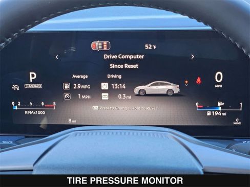 New 2026 Nissan Sentra SL image 27