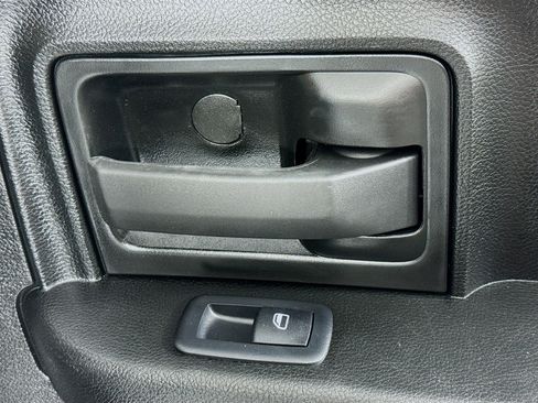 Used 2024 RAM 1500 Tradesman w/ Tradesman SXT Package image 25