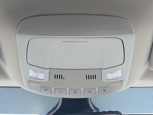 Used 2024 Ford Edge SEL AWD/4WD image 31