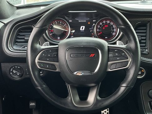 Used 2021 Dodge Challenger R/T Scat Pack w/ Plus Package image 20