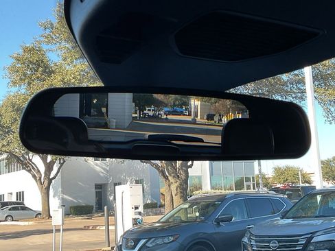 Used 2023 Ford Escape ST-Line image 26