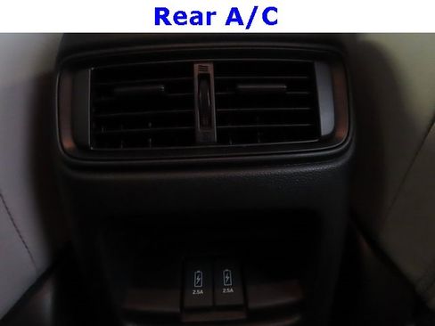 Used 2021 Honda CR-V EX-L image 35