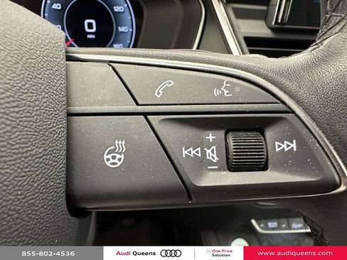 Used 2023 Audi Q5 2.0T Premium Plus w/ Premium Plus Package AWD/4WD image 32