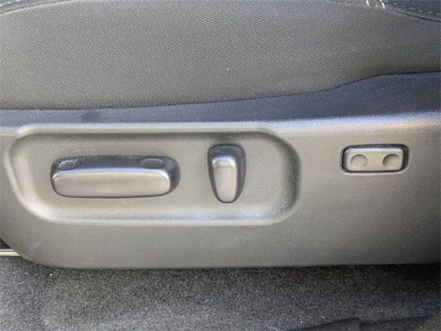 Used 2023 Toyota Tacoma TRD Sport image 20