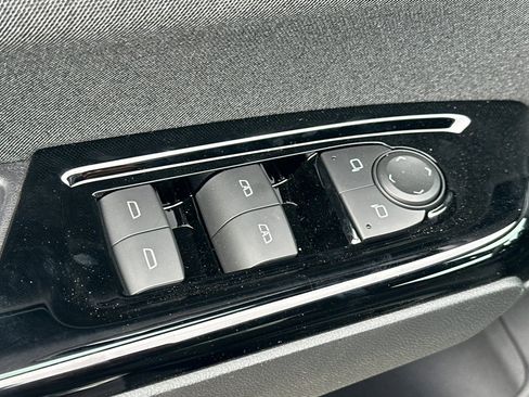 New 2026 Honda Prologue Eco image 12