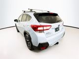Used 2019 Subaru Crosstrek Hybrid w/ Moonroof Package w/Navigation image 5