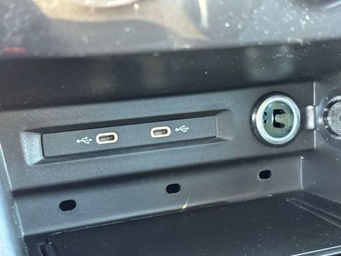 Used 2023 Volkswagen Tiguan S w/ Driver Assistance Package image 31