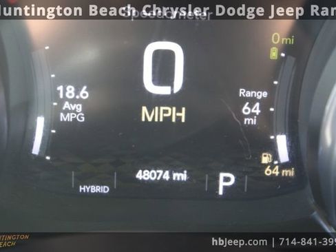 Used 2021 Jeep Wrangler Unlimited Sahara w/ Cold Weather Group image 23