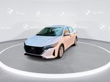 Used 2024 Nissan Sentra S image 4