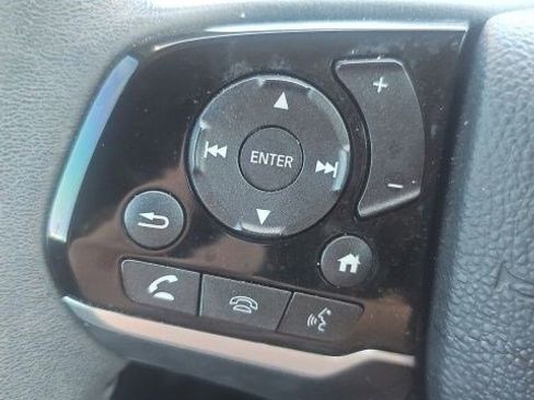 Used 2022 Honda Pilot Touring image 9