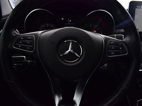 Certified 2019 Mercedes-Benz GLC 300 4MATIC Coupe image 17